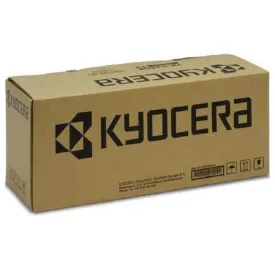 kyocera-тонер-tk-8365k
