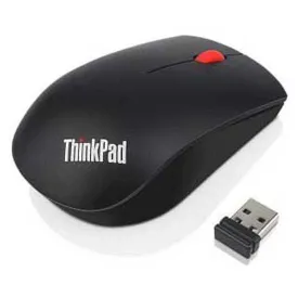 lenovo-mouse-wireless-4x30m56887