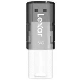 lexar-cle-usb-jumpdrive-s60-usb-2.0-64gb