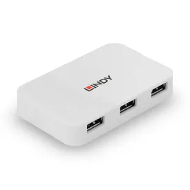lindy-43143-usb-3.0-basic-hub-4-porter