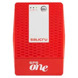 salicru-sais-sps-1500va