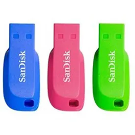 sandisk-usb-16gb-pendrive-3-units