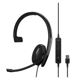 sennheiser-sc-130-usb-headset