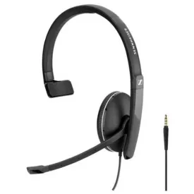 sennheiser-casque-avec-micro-sc-135