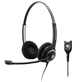 sennheiser-auriculares-sc260-usb