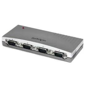 startech-docking-station-icusb2324-usb-4-ports