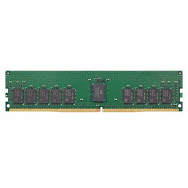 Synology 메모리 램 D4ES01-4G 4GB DDR4 2666Mhz