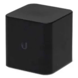 ubiquiti-router-aircube-isp
