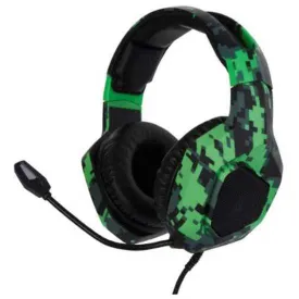 verbatim-surefire-skirmish-gaming-headset