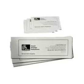 zebra-105999-701-cleaning-kit