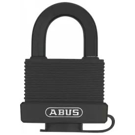 abus-lucchetto-a-u-70-45