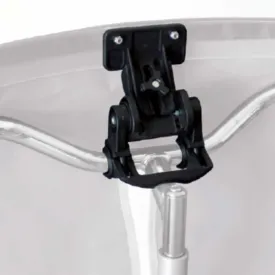 bellelli-vindjacka-fastsystem-for-barn-cykelsate