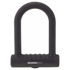 bonin-silicone-u-las