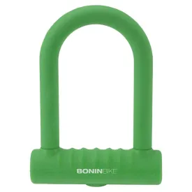 bonin-antivol-u-silicone