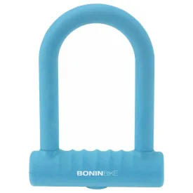 bonin-silicone-u-lukko