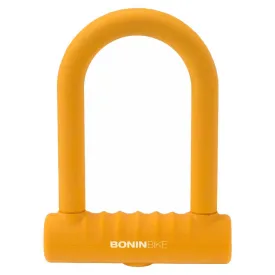 bonin-silicone-u-lock