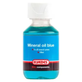 elvedes-fluido-de-freio-blue-mineral-100ml