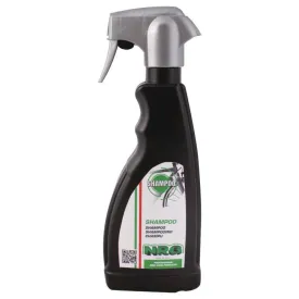 nrg-cleaner-500ml