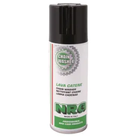 nrg-k-derenser-200ml