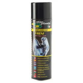 nrg-bremserens-500ml