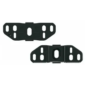 sks-mudrocker-front-mudguard