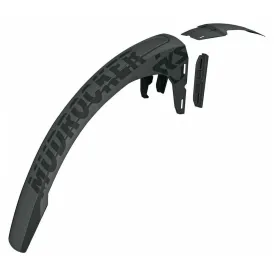 sks-para-lamas-traseiro-mudrocker