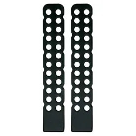sks-corretja-rockers-flexx-2-unitats