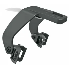 sks-set-di-parafanghi-veloflex-55