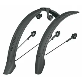 sks-juego-de-guardabarros-veloflex-65