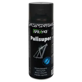 sprayke-pulitore-pulisuper-400ml