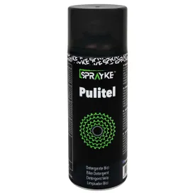 sprayke-pulitel-puhdistin-400ml
