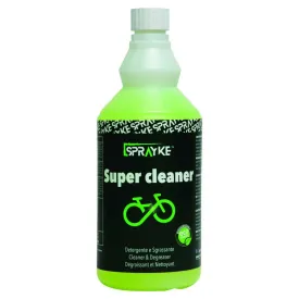 sprayke-super-cleaner-avfettingsmiddel-750ml