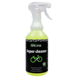 sprayke-super-cleaner-avfettingsmiddel-750ml