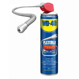 wd-40-flexible-multi-use-smoremiddel-600ml