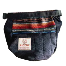 sierra-climbing-cicely-chalkbag