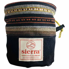 sierra-climbing-cicely-chalkbag