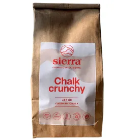 sierra-climbing-crunchy-chalk