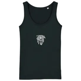 sierra-climbing-t-shirt-sans-manches-dreamer