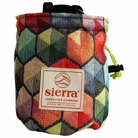 sierra-climbing-hexa-chalkbag