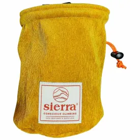 sierra-climbing-nat-분필-가방
