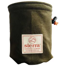 sierra-climbing-nat-chalkbag