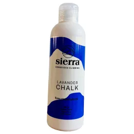 sierra-climbing-sierra-flavor-lavander-liquid-chalk