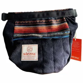 sierra-climbing-bolsa-de-magnesio-solid-bucket