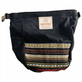 sierra-climbing-solid-bucket-chalkbag