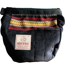 sierra-climbing-solid-bucket-kritpase