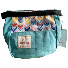 sierra-climbing-solid-bucket-분필-가방