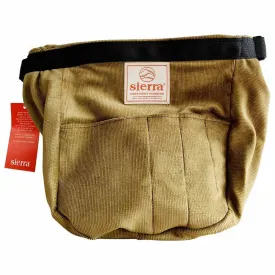 sierra-climbing-solid-bucket-chalkbag