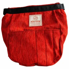 sierra-climbing-solid-bucket-chalkbag
