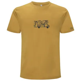 sierra-climbing-t-shirt-a-manches-courtes-travel