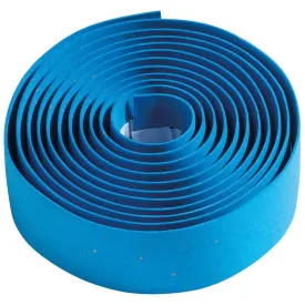 bikeribbon-handlebar-tape